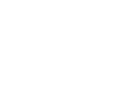 wedding packages