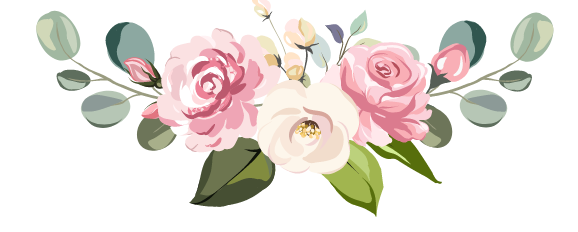 - Celebrate Your Special Day with Our Wedding Packages