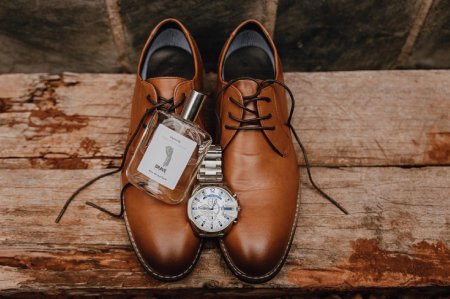 Wedding ideas Bela Bela