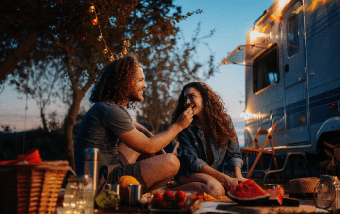 Bushveld Braais: Summer Recipes to Try Over the Fire Romantic Winter Getaways in Limpopo: Cosy Escape Ideas