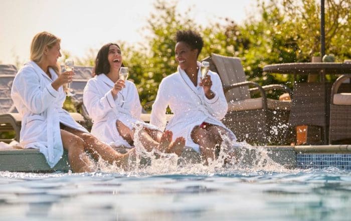 https://www.mbizi.co.za/what-to-wear-at-a-spa-day-if-you-have-never-been-before/