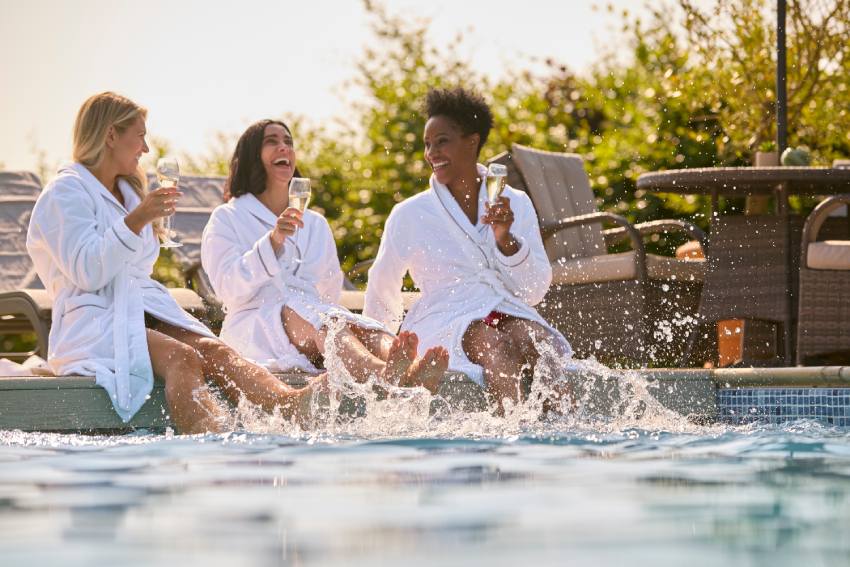https://www.mbizi.co.za/what-to-wear-at-a-spa-day-if-you-have-never-been-before/